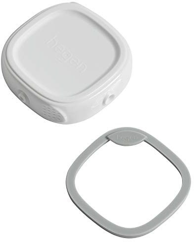 Hegen PCTO Muttermilchdeckel (1 Stück)
