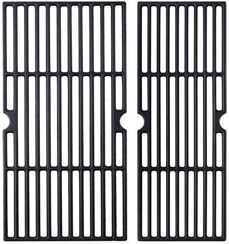 G470-0002-W1 463673519 463625219 Roste Ersatzteile für Charbroil Grillroste G470-0003-W1 463625217 463673017 463673517 63673 519P1 G321-0005-W1 G321-0006-W1