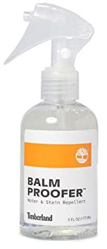 TIMBERLAND - Balm Proofer™ water-repellent spray