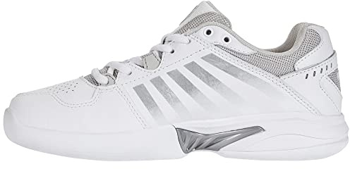 K-Swiss Damen Receiver VTennisschuh