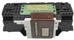 IJOSADON Kompatibler Druckkopf Kompatibel mit MX720 MX721 MX722 MX725 MX726 MX728 MX920 MX922 MX924 MX925 MX927 MX928 IX6780 IX6880