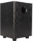 Speaker Subwoofer Passive 6.5 Inch Plug and Play High Power Bass for Home Theater