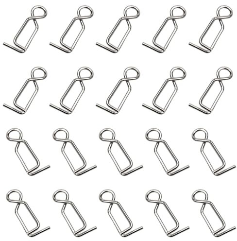 Cuadrado multiusos de 300/400 mm con niveles y aguja de trazado, ideal para carpinteros profesionales y reparaciones del hogar