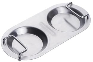 Portacucharas, Portacucharas multifunción, Portacucharas de acero inoxidable, Estante de almacenamiento extraíble creativo for cocina