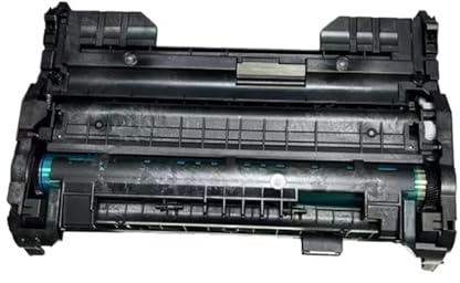 Unidad de Tambor, Compatible con Ricoh, P501 P502 IM430F 418094