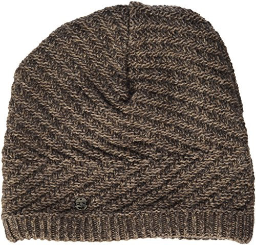CMP Damen Mütze Müze, Seppia, One Size, 5504569