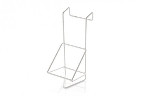 Spa Urinal Bottle Holder for Ubs1000, Uml1000, Uf1000