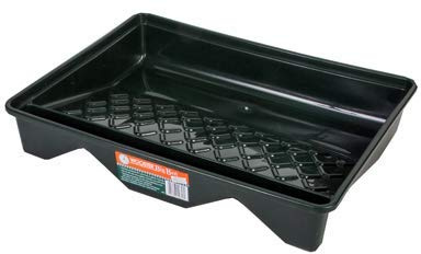 Wooster Big Ben Plastic Paint Tray 1 gal.