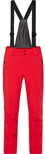 McKINLEY Herren Herren Hose Hose Dave