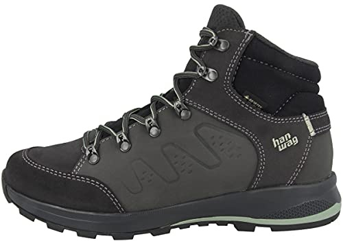Hanwag Torsby Lady GTX