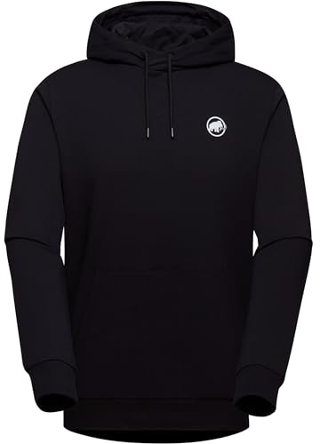Mammut ML Hoody Men Original
