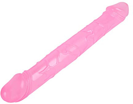 23,5Cm 𝐃𝐨𝓊Blë 𝐓Ëte 𝐆ℴdë Pour 𝐂ℴūpl𝐞 Femme Ğođemiċhet Reaĺişte Chair Ğođe Veŋtőuşe Ċeiŋture Ğay Şextoýs Couple Petit 𝐆𝒐𝐝𝐞𝐦𝐢𝐜𝐡𝐞𝐭?