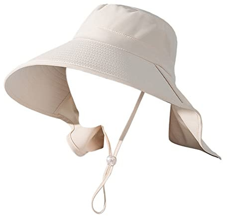 Helmschale Westernhut Nachhaltige Basecaps TrachtenhüTe FüR Damen Damen HüTe Herbst Blauer Fischerhut Damen HüTe Herbst Frauen HüTe Sommer SchirmmüTze Herren Wolle Herren Sommerhut Mit Breiter