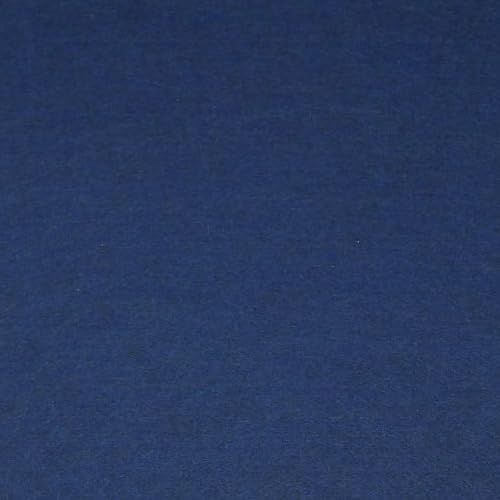 hochwertige Filzplatten in 3 verschiedenen Größen und 56 Farben frei wählbar · 3 mm dick · Filzstoff zum basteln, nähen, dekorieren u.v.m. · 100% Polyester