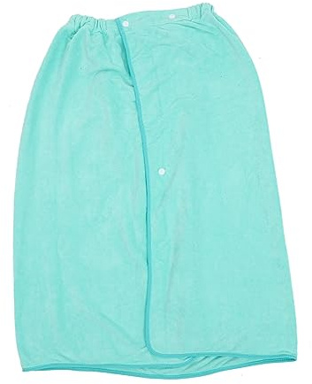 KONTONTY Duschtuch Für Damen Saugfähig Badetuch Badezubehör Schwimmtuch Camping Yoga Erwachsene