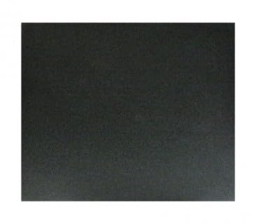 LIJA AL AGUA PAPEL GRANO 500 (25 UDS)