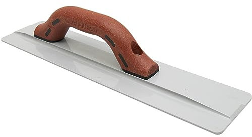 Marshalltown 740DC Beton The Hog Magnesium Handposen