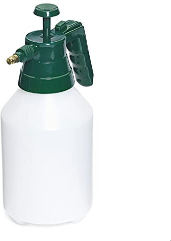 Haushaltshandschuhe Latex XL Putzhandschuhe Spülhandschuhe Küchenhandschuhe Latexhandschuhe