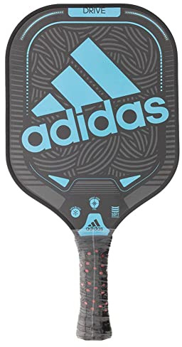 adidas Drive Composite Pickleball Paddle