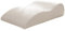 Ergonomisches Venenkissen zum Beine hochlagern | Stützkissen für Beine & Knie | Made in Germany | Beinkissen | Keilkissen | Beinhochlagerungskissen