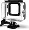HoneTeek Waterproof Underwater Housing for for GoPro Hero 13/12/11/10/9 Black, Protective Dive Case Cover for Go Pro 13/12/11/10/9 Action Camera 40M, GoPro Accessories Kit