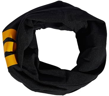 adidas Unisex DSV TRX Halswärmer