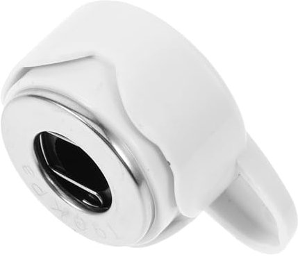 NUOBESTY Valvola Scarico per Pentola Pressione Parti Ricambio e Facile da Installare e Manutenere Compatibile con Diverse Marche e Accessorio Essenziale per Sicurezza Ottimale