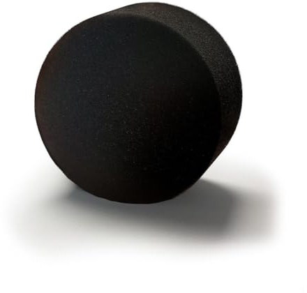 ADBL ADB000080 Polierpad