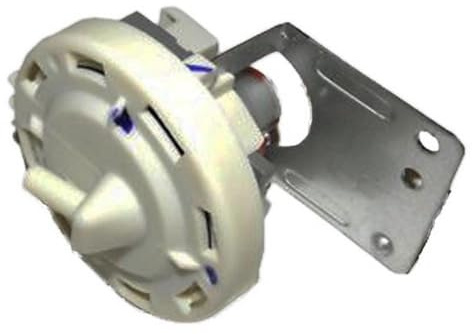 Druckspüler für Waschmaschine Samsung – 2819710500