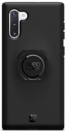 QUAD LOCK Case für Samsung Galaxy Note10