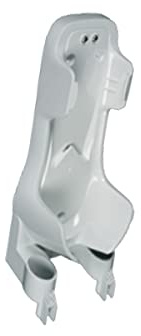 Rowenta, Support Mural pour aspirateur Air Force 260 360 RH90 RH92 RH94