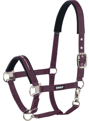 Eskadron Standard Halfter PIN Buckle