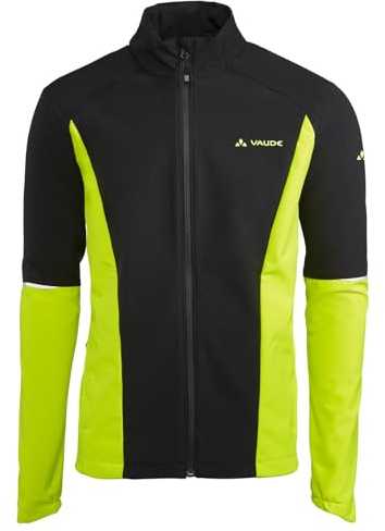VAUDE Jacken Men's Wintry Jacket IV