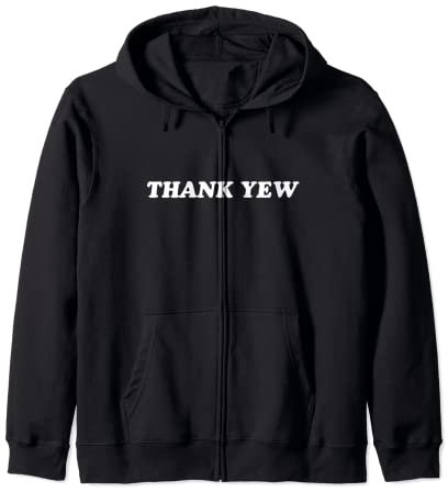 Thank Yew Zag