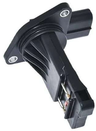 Vuzmode Sensor De Masa De Flujo De Aire MAF Para Mazda CX5 3 6 PE01-13-215 E5T62271 PE0113215