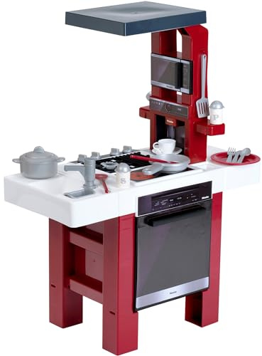 Theo Klein 7150 Miele Toy