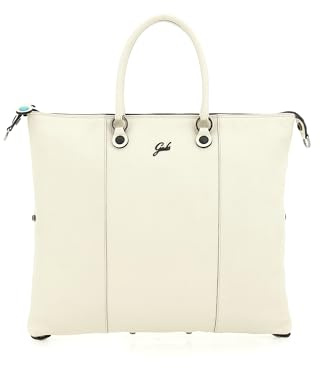 Gabs Borsa Piatta G3 PLUS TAGLIA L PANNA