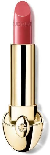 Guerlain Rouge G Satin Nachfüllpack