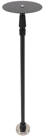 Firewood Processor, 40.64-86.67cm Log Cutting Stand Firewood Gauge Attaches to Chainsaw Bar, Firewood Length Marker to Measure Firewood Length