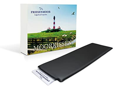 FRIESENMOOR MOORKISSEN 53 cm x 20 cm