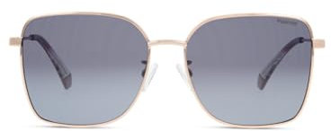 POLAROID PLD 4158/G/S/X Occhiali da sole