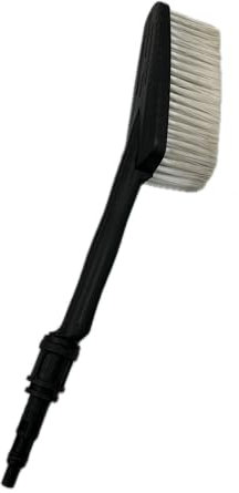 Genuine Fix Brush For Spear & Jackson S1810PW Pressure Washer - 1800W