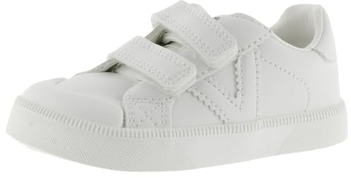Victoria Baskets Oliver Barefoot 1356100 Blanco 25