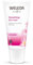 Weleda Wild Rose Day Cream 30 ml