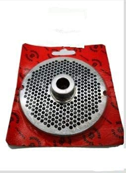 MCM service srl Piatra Inossidabile Diam 4,5 mm