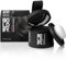 BOLDIFY Poudre de Racine pour Cheveux (Noir) - Retouche et Couverture des Cheveux Gris - Pour Homme et Femme - 4g