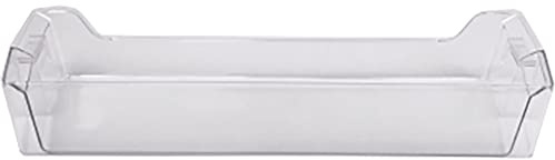 LG Fridge Upper Door Shelf - MAN62288601