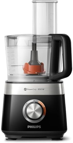 FOOD PROCESSOR/HR7510/10 PHILIPS