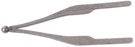 DIYEAH Brandmalerei-spitze Ersatz Holzbrennwerkzeug Zubehör Elektrisches Brandmalerei Werkzeug Für Detailgravur Spitze Ersatz Brennwerkzeug Für Holz