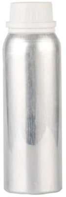 Générique Renovateur Phare Voiture,Kit De Rénovation De Phare,Liquide Réparateur Et Nettoyant pour Phares De Voiture Et Moto,Outil De Réparation De Phare De Voiture (200ML)